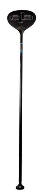 STINGRAY ALL CARBON HEX-FIXED - Imagen 4