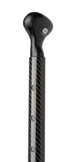 ONO AVA ALL CARBON HEX-AJUSTABLE - Imagen 2
