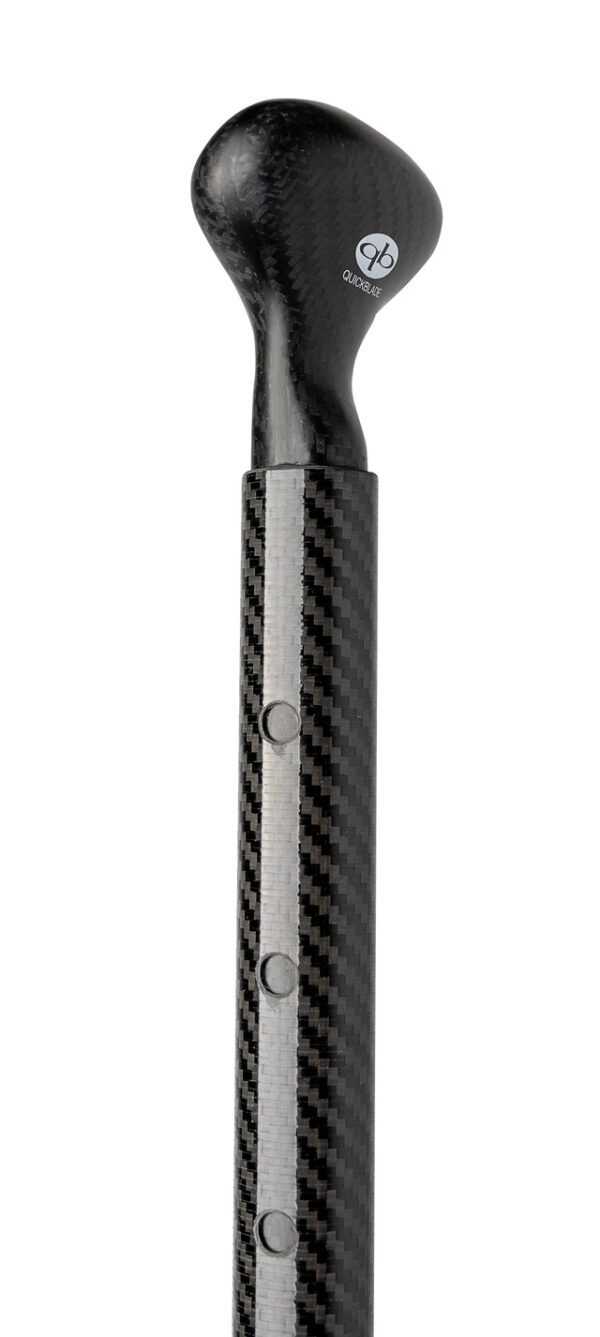 ONO AVA ALL CARBON HEX-AJUSTABLE - Imagen 2