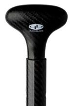 STINGRAY ALL CARBON HEX-AJUSTABLE - Imagen 2