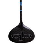 STINGRAY ALL CARBON HEX-AJUSTABLE