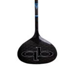 STINGRAY ALL CARBON HEX-AJUSTABLE - Imagen 6