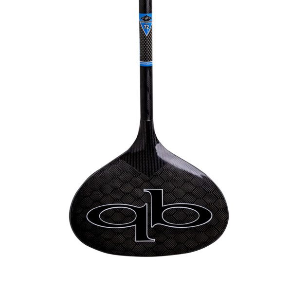 STINGRAY ALL CARBON HEX-FIXED - Imagen 1