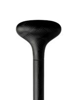 STINGRAY ALL CARBON HEX-FIXED - Imagen 5
