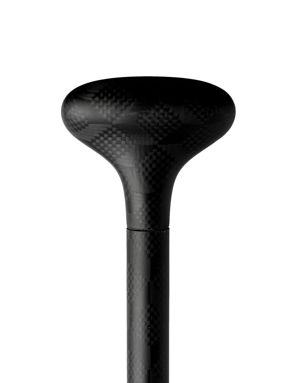 Stingray_SUP_Palm_Handle_2__45460 STINGRAY ALL CARBON HEX-FIXED - Imagen 5