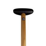 TOA HOE HYBRID OUTRIGGER (WOOD SHAFT) - Imagen 6