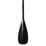 T2 ALL CARBON HEX-AJUSTABLE - Imagen 2