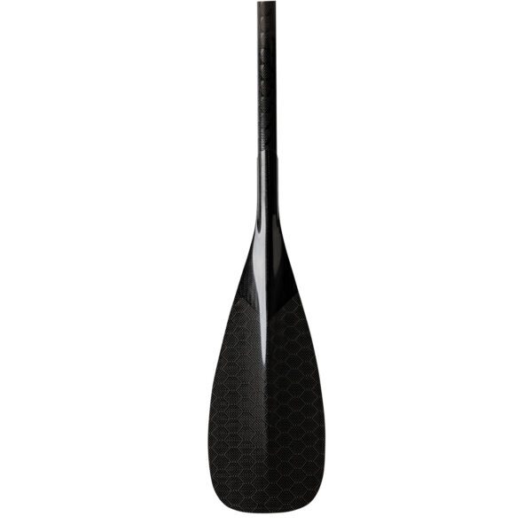T2 ALL CARBON HEX-AJUSTABLE - Imagen 2