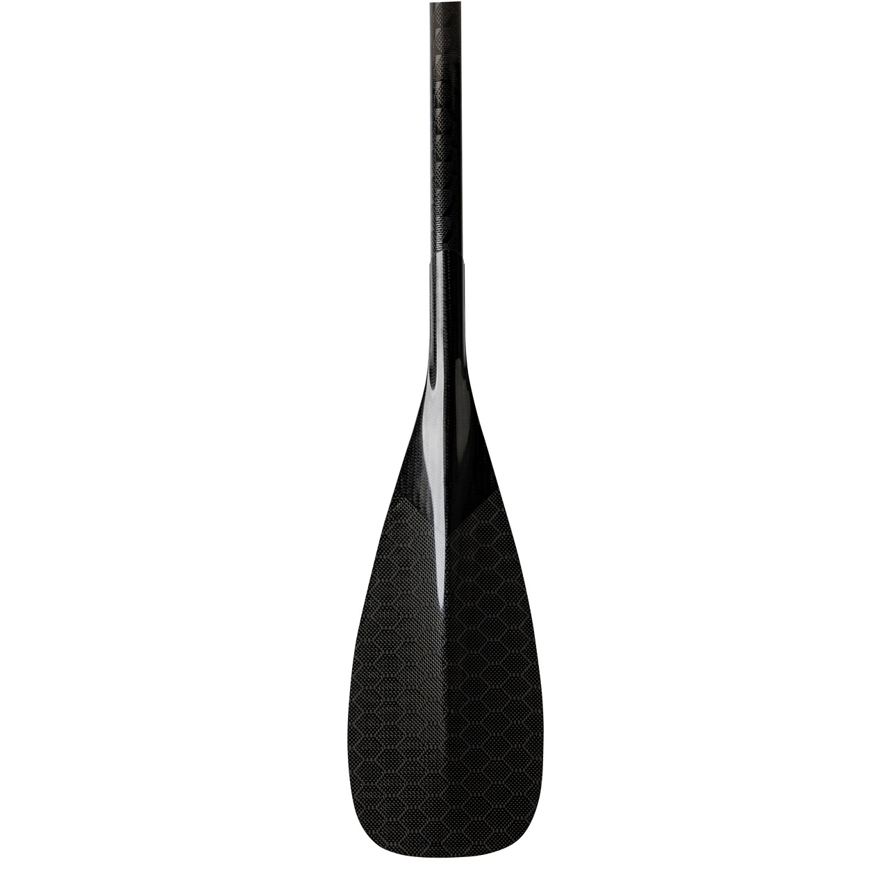T2_AC_Back__33869 T2 ALL CARBON HEX-AJUSTABLE - Imagen 2