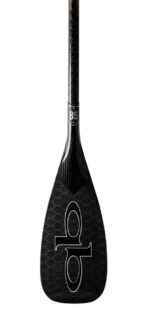 T2 ALL CARBON HEX-AJUSTABLE - Imagen 3