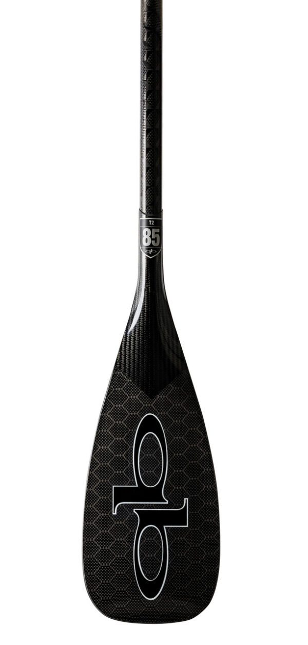 T2 ALL CARBON HEX-AJUSTABLE - Imagen 3