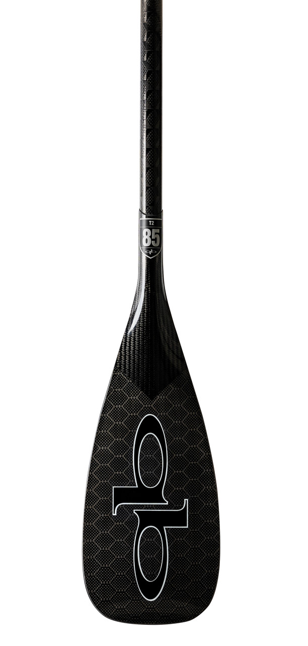 T2_AC__87796 T2 ALL CARBON HEX-AJUSTABLE - Imagen 3