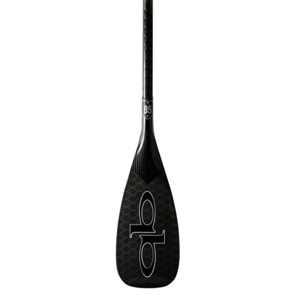 T2 ALL CARBON HEX-AJUSTABLE - Imagen 1