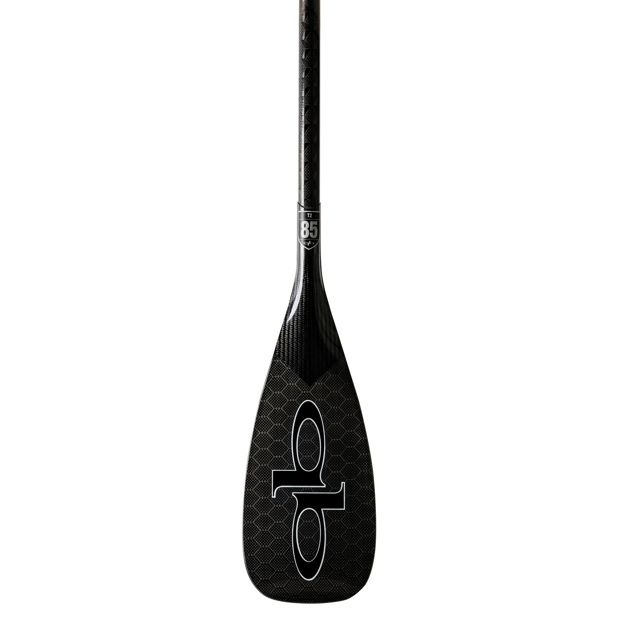 T2_AC__87796INICIO T2 ALL CARBON HEX-AJUSTABLE - Imagen 1