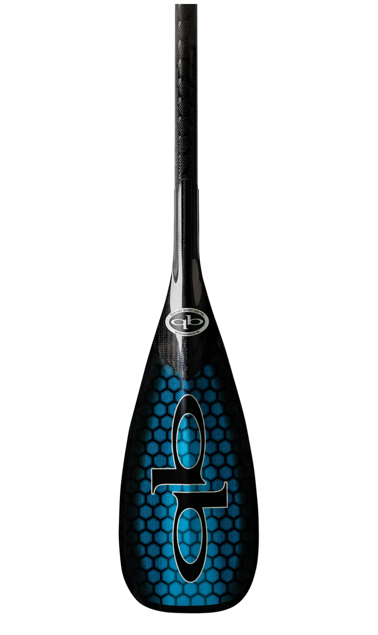 T2_Blue_Back__06606 T2 HEX FLEX HYBRID-AJUSTABLE - Imagen 4