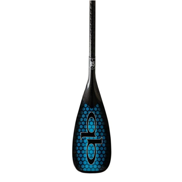 T2 HEX FLEX HYBRID-AJUSTABLE - Imagen 1