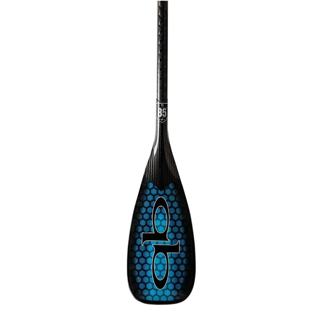 T2_Blue_Front_1__48038INICIO T2 HEX FLEX HYBRID-AJUSTABLE - Imagen 1
