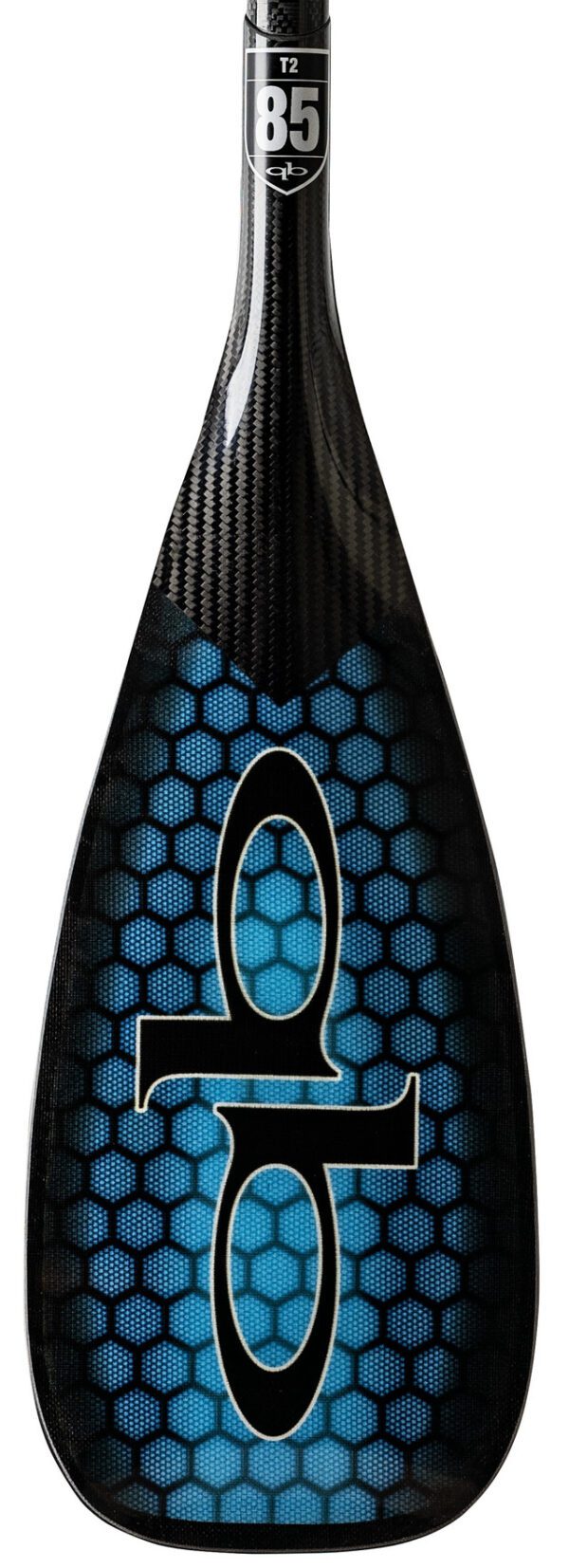 T2 HEX FLEX HYBRID-AJUSTABLE - Imagen 9