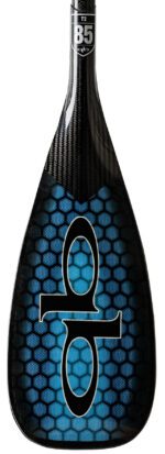 T2 HEX FLEX HYBRID-FIXED - Imagen 6
