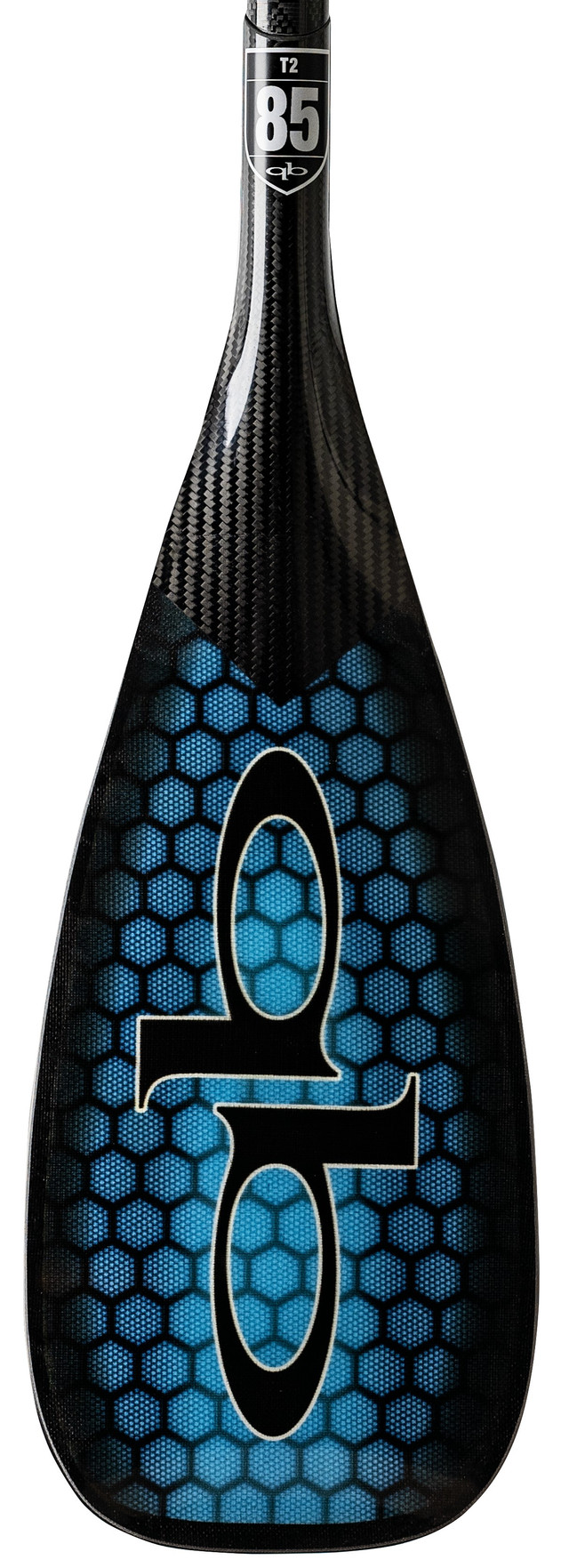 T2_Blue_Front__63936 T2 HEX FLEX HYBRID-FIXED - Imagen 6