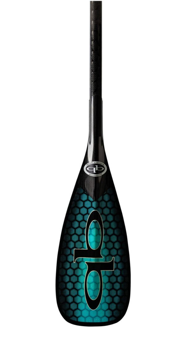 T2 HEX FLEX HYBRID-AJUSTABLE - Imagen 2