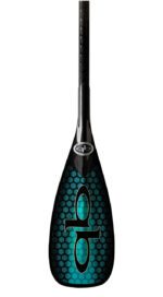 T2 HEX FLEX HYBRID-FIXED - Imagen 9