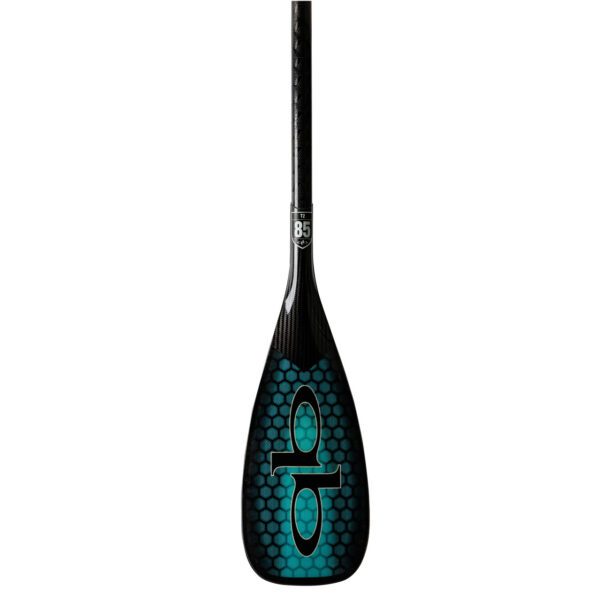 T2 HEX FLEX HYBRID-FIXED - Imagen 1