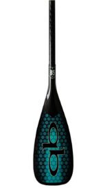 T2 HEX FLEX HYBRID-AJUSTABLE - Imagen 10