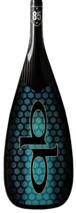 T2 HEX FLEX HYBRID-FIXED - Imagen 7