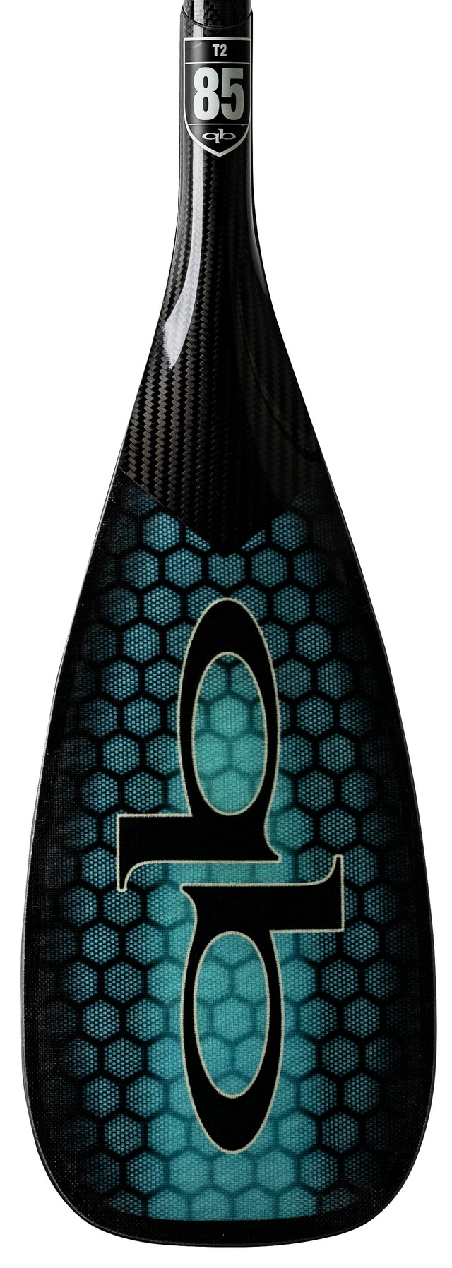 T2_Tiffany_Front__37374 T2 HEX FLEX HYBRID-FIXED - Imagen 7