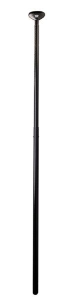 T2 ALL CARBON HEX-FIXED - Imagen 4