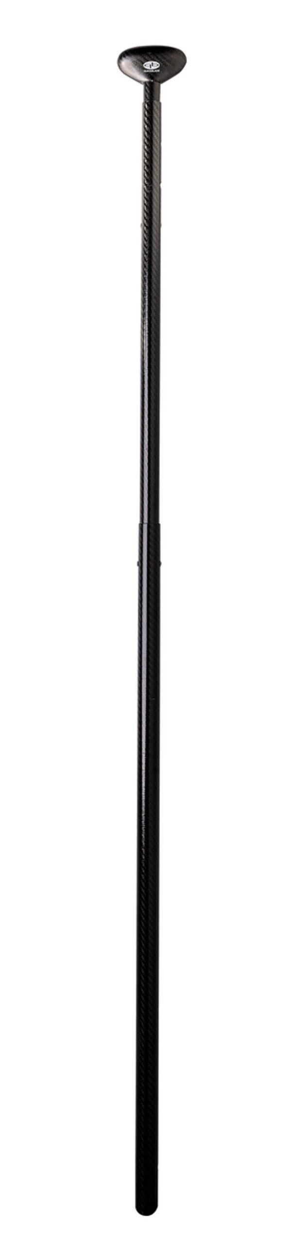Travel_Shaft_Adj__79330 TRIFECTA ALL CARBON - Imagen 4