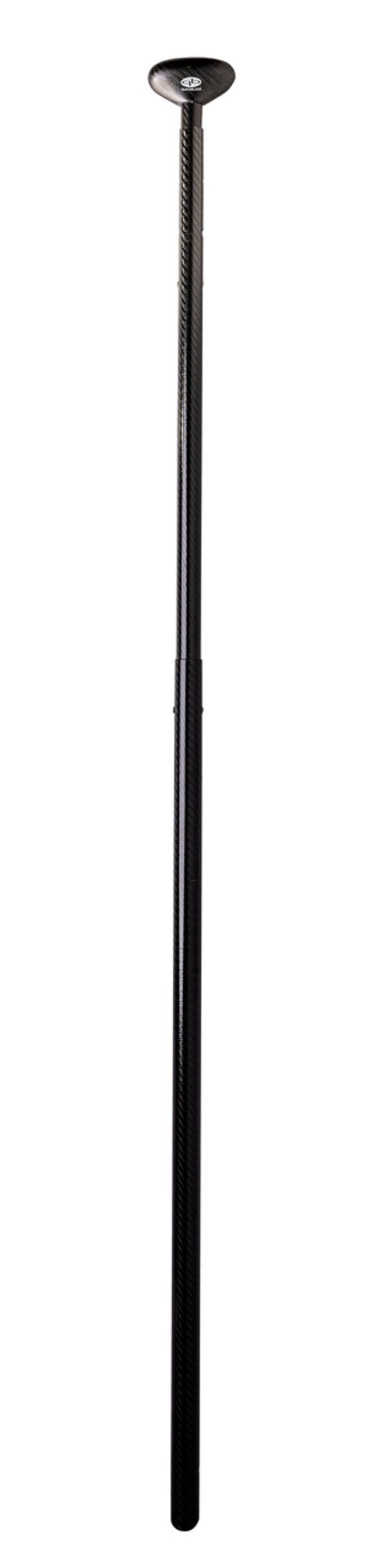 UV ALL CARBON HEX-AJUSTABLE - Imagen 5