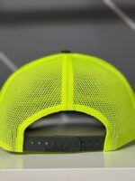 GORRA CAMIONERO - Imagen 2