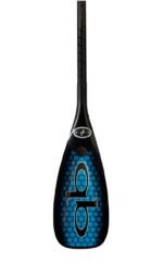 UV HEX FLEX HYBRID-FIXED - Imagen 5