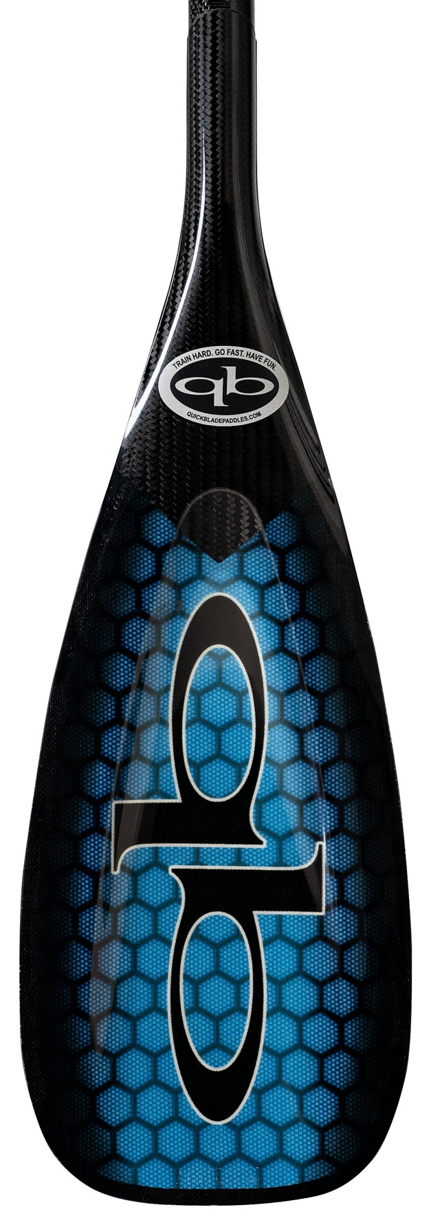 UV82_Blue_Back__93416 UV HEX FLEX HYBRID-AJUSTABLE - Imagen 7