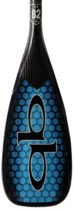 UV HEX FLEX HYBRID-AJUSTABLE - Imagen 6