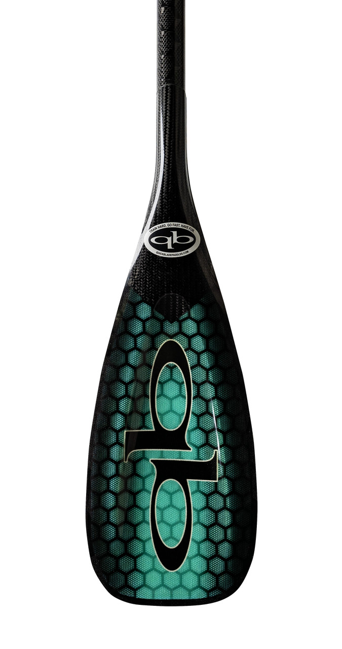 UV82_Hex_Tiffany_Back__72722 UV HEX FLEX HYBRID-AJUSTABLE - Imagen 5