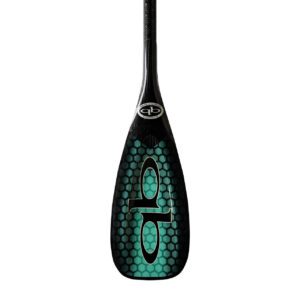 UV HEX FLEX HYBRID-FIXED