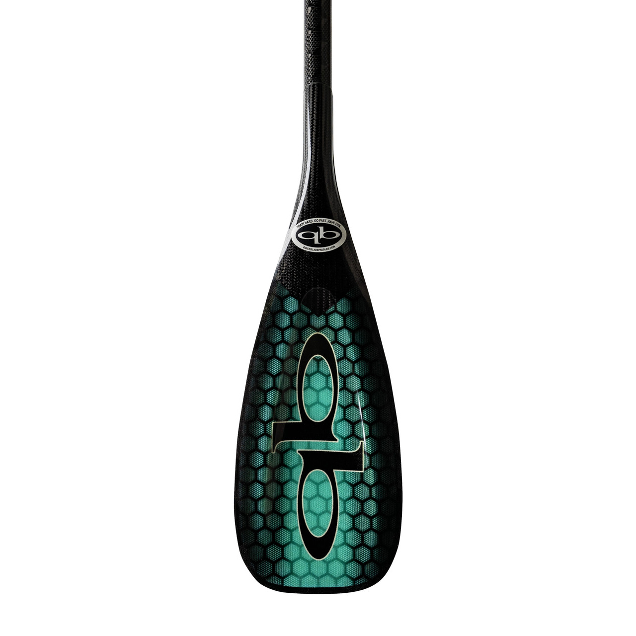 UV82_Hex_Tiffany_Back__72722INICIO UV HEX FLEX HYBRID-AJUSTABLE - Imagen 1