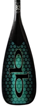 UV HEX FLEX HYBRID-AJUSTABLE - Imagen 3