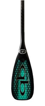 UV HEX FLEX HYBRID-FIXED - Imagen 6