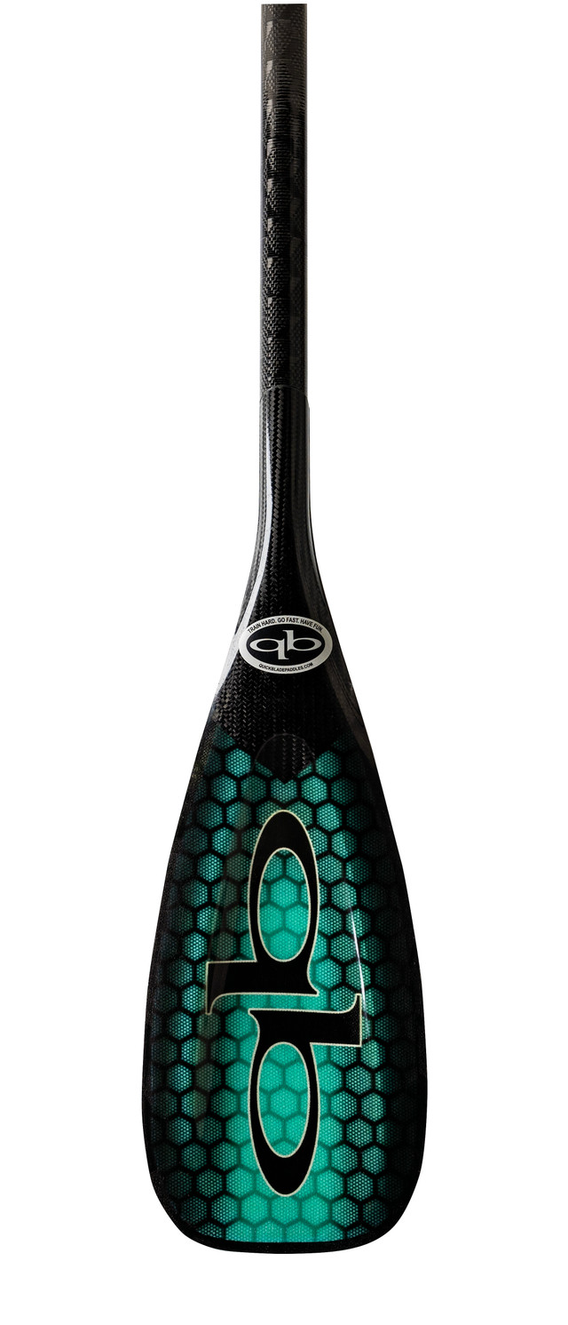 UV82_Tiffany_Back_1__36092 UV HEX FLEX HYBRID-FIXED - Imagen 6