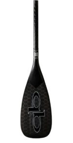 UV ALL CARBON HEX-FIXED - Imagen 3