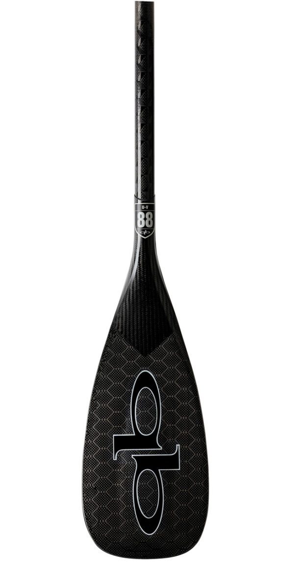 UV ALL CARBON HEX-FIXED - Imagen 3