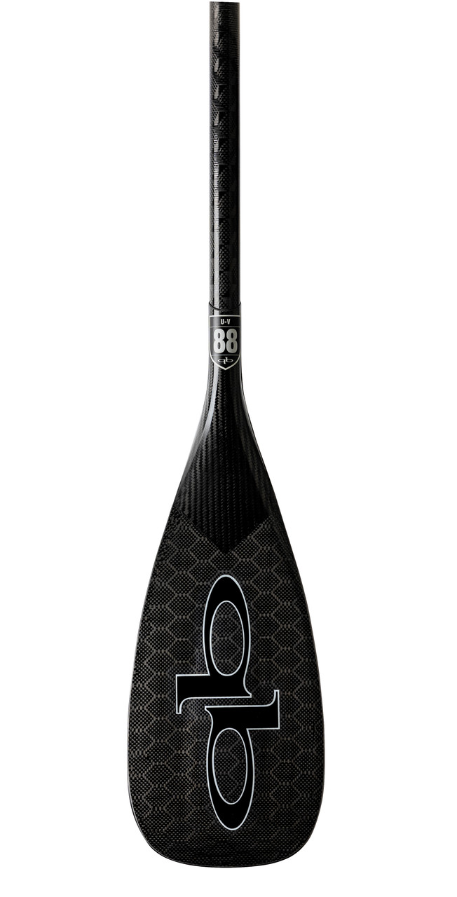 UV_88_AC_Front__16378 UV ALL CARBON HEX-FIXED - Imagen 7