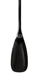 UV ALL CARBON HEX-FIXED - Imagen 4