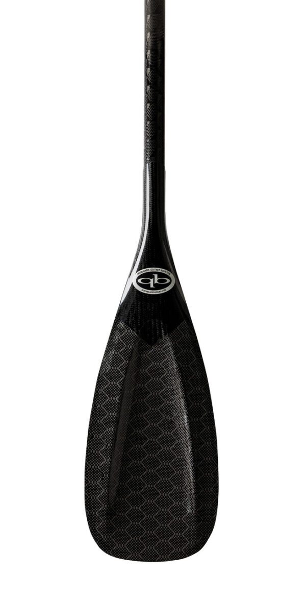 UV ALL CARBON HEX-FIXED - Imagen 4