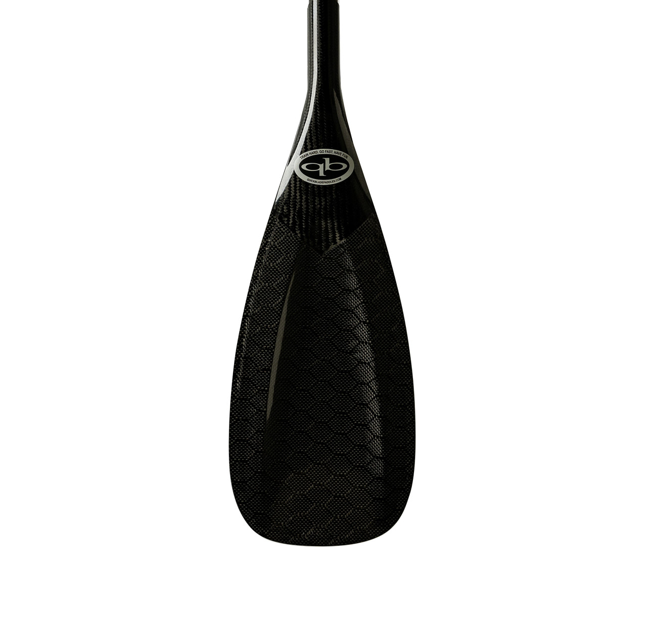 UV_AC_Back__90540 UV ALL CARBON HEX-FIXED - Imagen 6