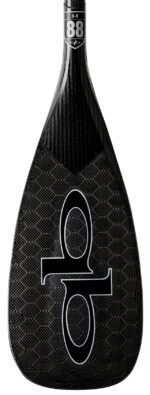 UV ALL CARBON HEX-AJUSTABLE - Imagen 4